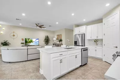 3286 Birchin Ln, Fort Myers, FL 33916 - Photo 11