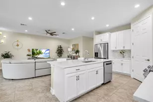 3286 Birchin Ln, Fort Myers, FL 33916 - Photo 11