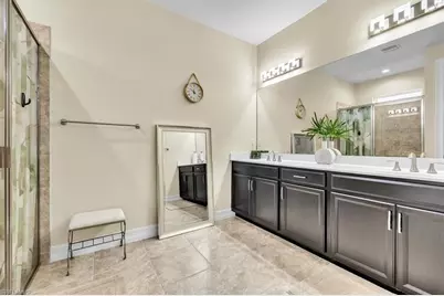 3286 Birchin Ln, Fort Myers, FL 33916 - Photo 23