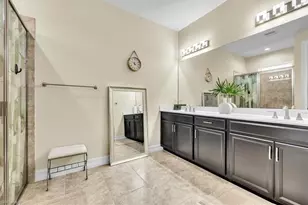 3286 Birchin Ln, Fort Myers, FL 33916 - Photo 23