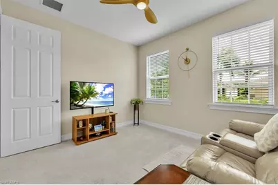 3286 Birchin Ln, Fort Myers, FL 33916 - Photo 31