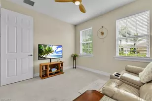 3286 Birchin Ln, Fort Myers, FL 33916 - Photo 31