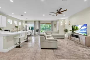 3286 Birchin Ln, Fort Myers, FL 33916 - Photo 5