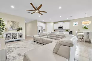 3286 Birchin Ln, Fort Myers, FL 33916 - Photo 7
