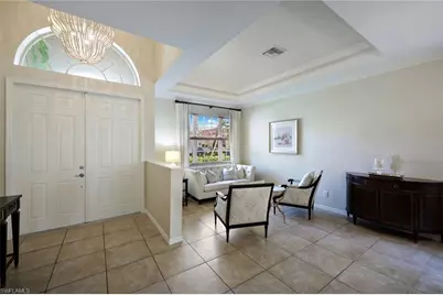 7510 Sika Deer Way, Fort Myers, FL 33966 - Photo 9