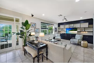 7510 Sika Deer Way, Fort Myers, FL 33966 - Photo 17