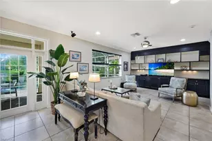 7510 Sika Deer Way, Fort Myers, FL 33966 - Photo 17