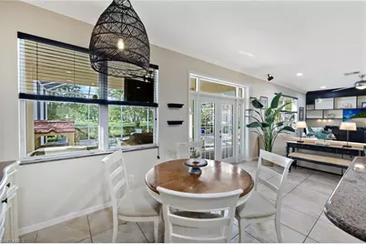 7510 Sika Deer Way, Fort Myers, FL 33966 - Photo 21