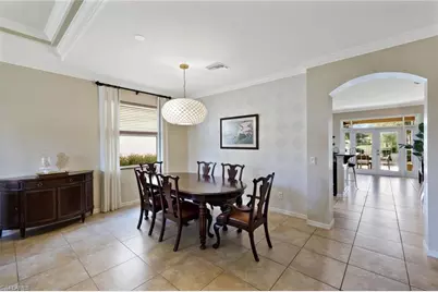 7510 Sika Deer Way, Fort Myers, FL 33966 - Photo 11