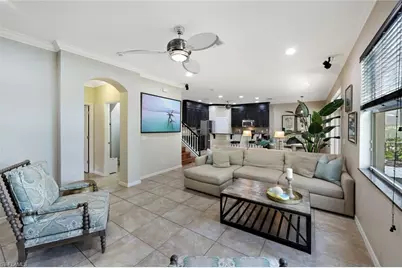 7510 Sika Deer Way, Fort Myers, FL 33966 - Photo 19