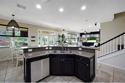 7510 Sika Deer Way, Fort Myers, FL 33966 - Photo 15