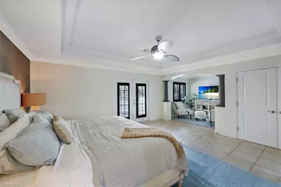 7510 Sika Deer Way, Fort Myers, FL 33966 - Photo 27