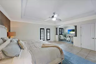 7510 Sika Deer Way, Fort Myers, FL 33966 - Photo 27