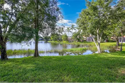 7510 Sika Deer Way, Fort Myers, FL 33966 - Photo 41