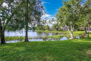7510 Sika Deer Way, Fort Myers, FL 33966 - Photo 41