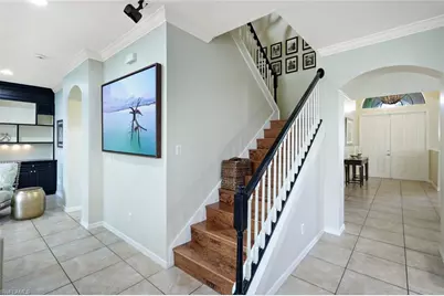 7510 Sika Deer Way, Fort Myers, FL 33966 - Photo 23