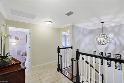 7510 Sika Deer Way, Fort Myers, FL 33966 - Photo 25