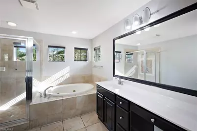 7510 Sika Deer Way, Fort Myers, FL 33966 - Photo 29