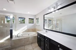 7510 Sika Deer Way, Fort Myers, FL 33966 - Photo 29