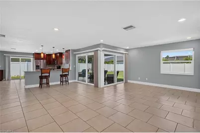 1405 SE 13th Ter, Cape Coral, FL 33990 - Photo 7