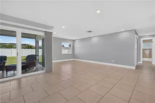1405 SE 13th Terrace, Cape Coral, FL 33990 - Photo 3