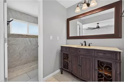 1405 SE 13th Ter, Cape Coral, FL 33990 - Photo 17