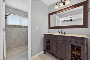 1405 SE 13th Terrace, Cape Coral, FL 33990 - Photo 17