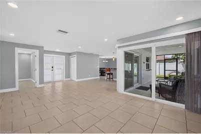 1405 SE 13th Ter, Cape Coral, FL 33990 - Photo 5