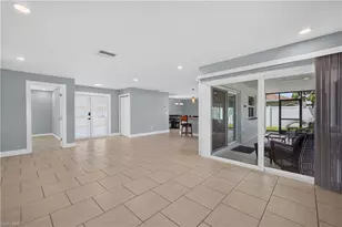 1405 SE 13th Terrace, Cape Coral, FL 33990 - Photo 5