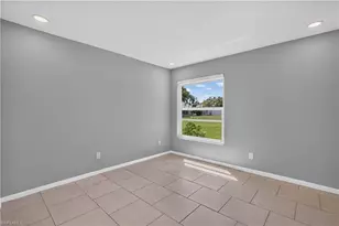 1405 SE 13th Terrace, Cape Coral, FL 33990 - Photo 19