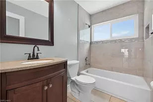 1405 SE 13th Terrace, Cape Coral, FL 33990 - Photo 23