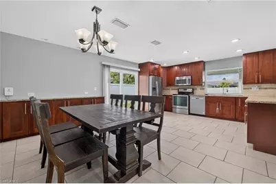 1405 SE 13th Ter, Cape Coral, FL 33990 - Photo 11