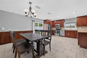 1405 SE 13th Terrace, Cape Coral, FL 33990 - Photo 11