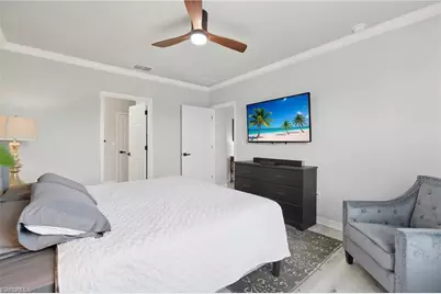 20276 Camino Torcido Loop, North Fort Myers, FL 33917 - Photo 9