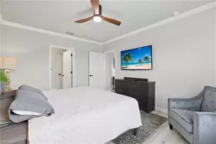 20276 Camino Torcido Loop, North Fort Myers, FL 33917 - Photo 9
