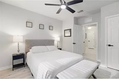 20276 Camino Torcido Loop, North Fort Myers, FL 33917 - Photo 13