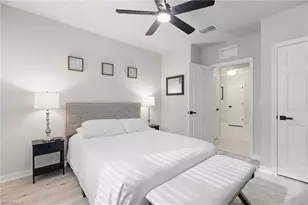 20276 Camino Torcido Loop, North Fort Myers, FL 33917 - Photo 13