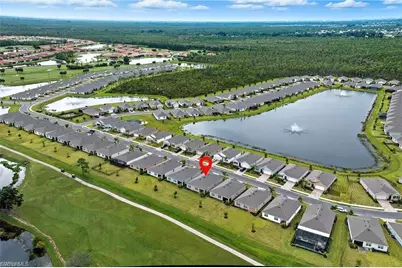 20276 Camino Torcido Loop, North Fort Myers, FL 33917 - Photo 21