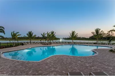 20276 Camino Torcido Loop, North Fort Myers, FL 33917 - Photo 23