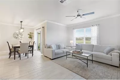 20276 Camino Torcido Loop, North Fort Myers, FL 33917 - Photo 3