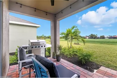 20276 Camino Torcido Loop, North Fort Myers, FL 33917 - Photo 19