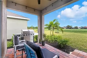 20276 Camino Torcido Loop, North Fort Myers, FL 33917 - Photo 19