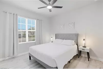 20276 Camino Torcido Loop, North Fort Myers, FL 33917 - Photo 15