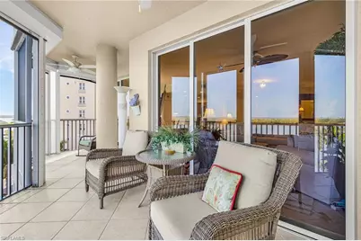 4141 Bay Beach Ln #456, Fort Myers Beach, FL 33931 - Photo 9