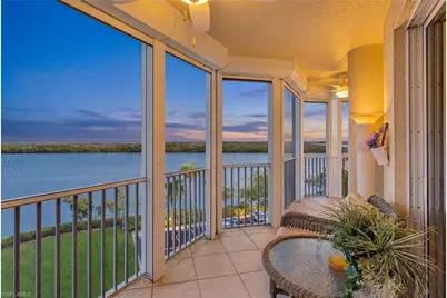 4141 Bay Beach Ln #456, Fort Myers Beach, FL 33931 - Photo 43