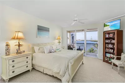 4141 Bay Beach Ln #456, Fort Myers Beach, FL 33931 - Photo 7