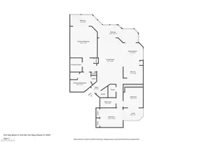 4141 Bay Beach Ln, Fort Myers Beach, FL 33931 - Photo 47