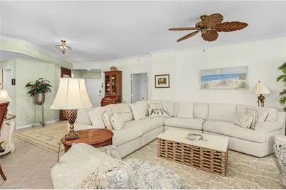 4141 Bay Beach Ln #456, Fort Myers Beach, FL 33931 - Photo 3