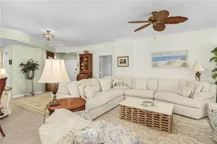 4141 Bay Beach Ln, Fort Myers Beach, FL 33931 - Photo 3