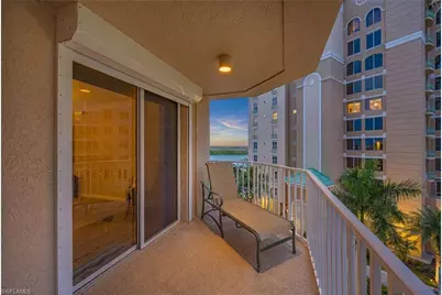 4141 Bay Beach Ln #456, Fort Myers Beach, FL 33931 - Photo 41